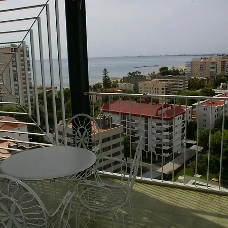 Apartman Princicasim Superior Orangecosta Benicàssim